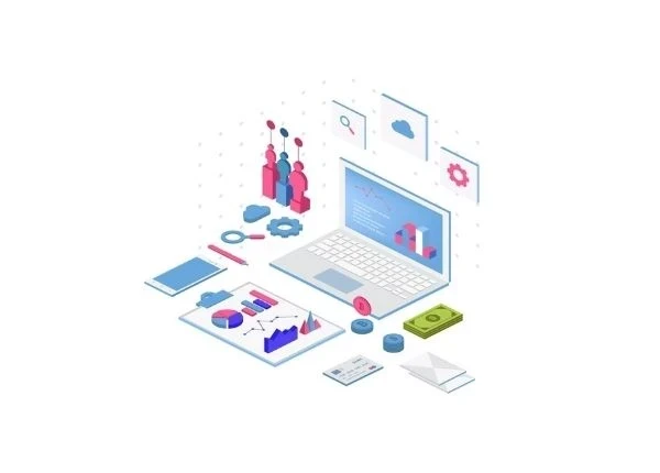 Run your smart business