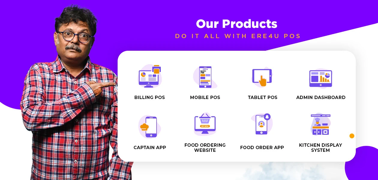 Product Enrichment Section Image