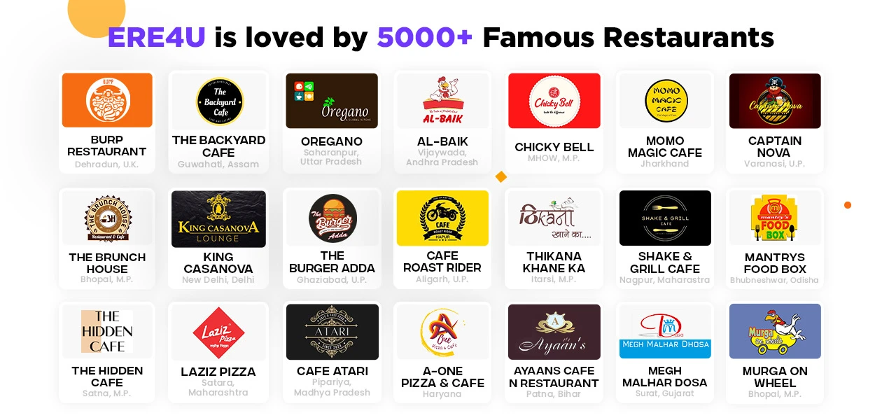 Product Enrichment Section Image