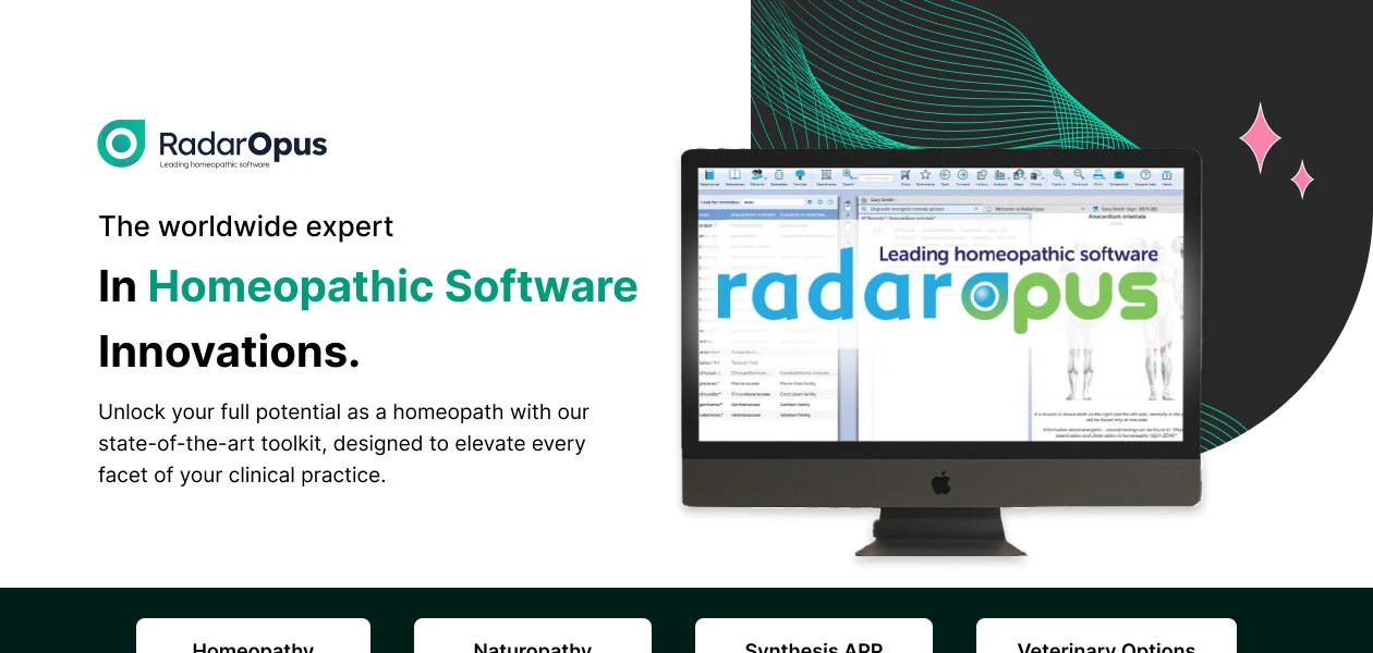 Product Enrichment Section Image