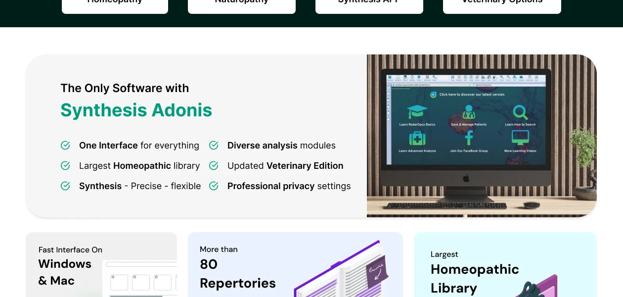 Product Enrichment Section Image