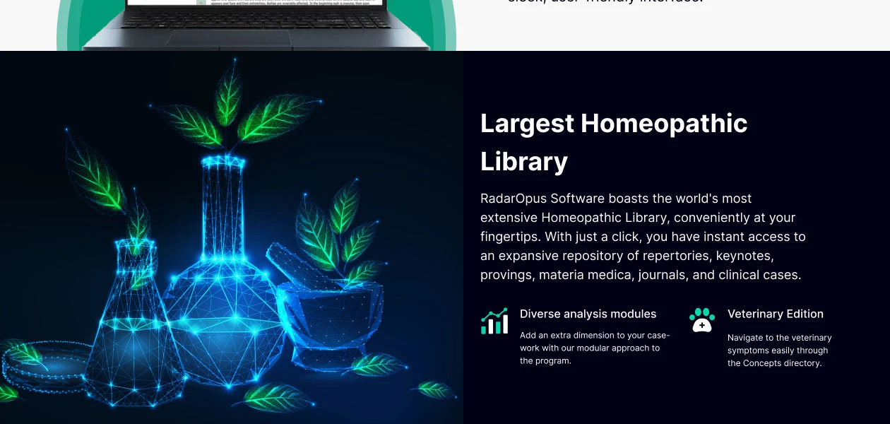 Product Enrichment Section Image