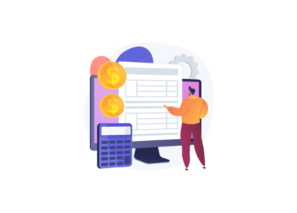 Billing and inventory