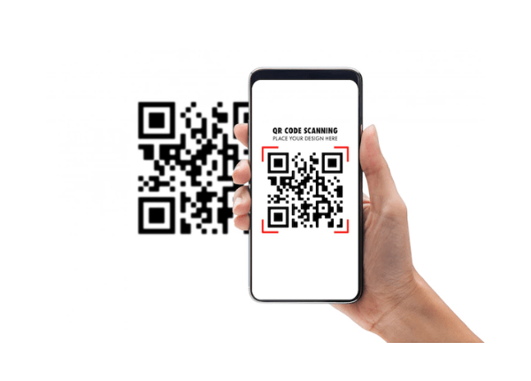 BAR-CODING & SERIAL NUMBER WISE STOCK PROVISION