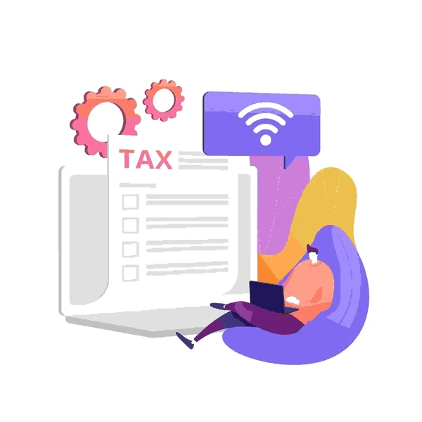 Goods and Service Tax