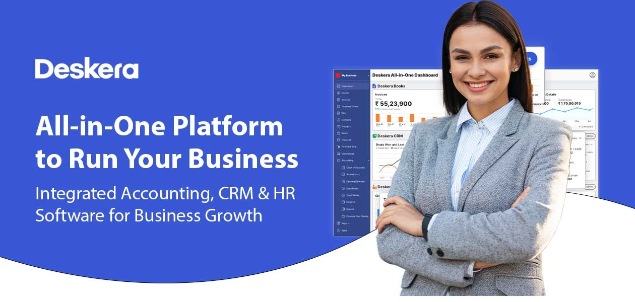 Product Enrichment Section Image