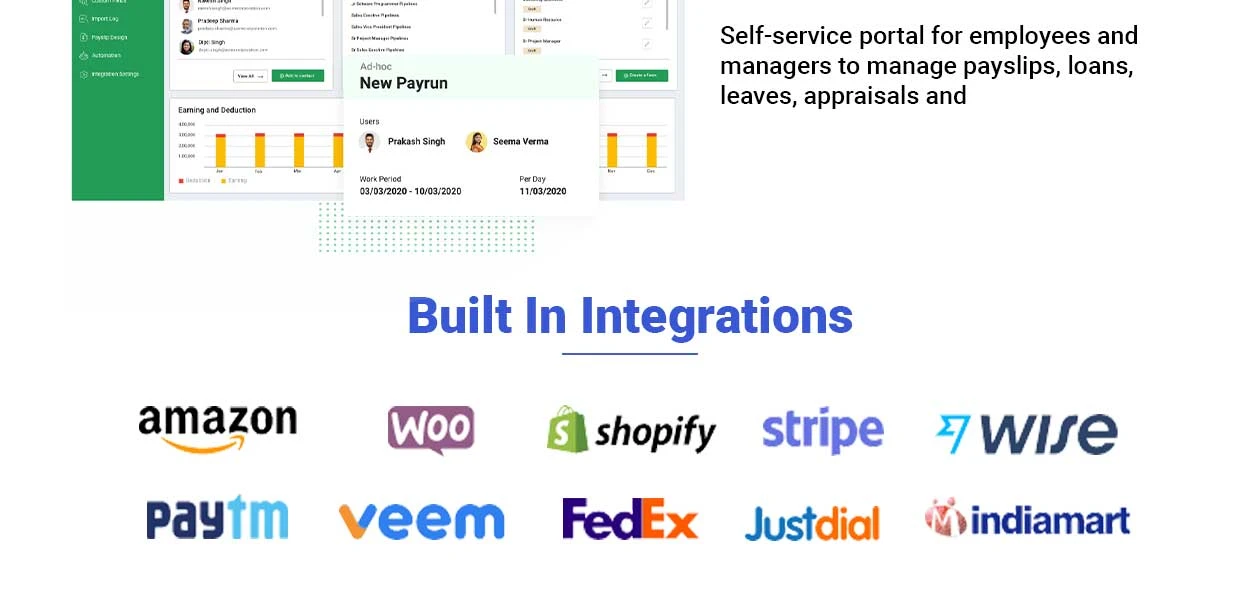 Product Enrichment Section Image