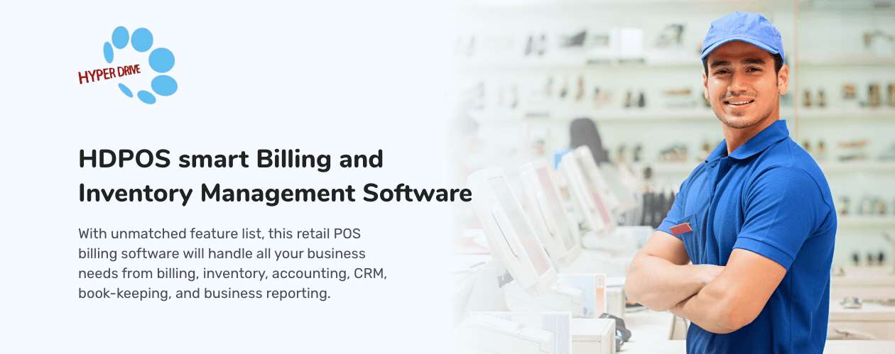 Product Enrichment Section Image