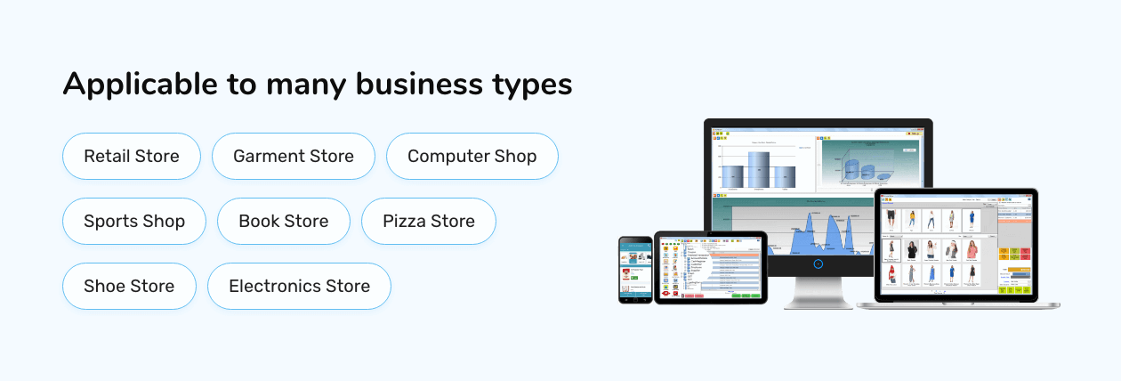 Product Enrichment Section Image