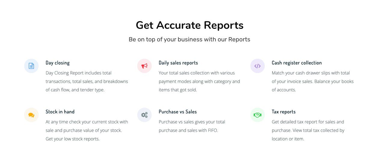 Product Enrichment Section Image