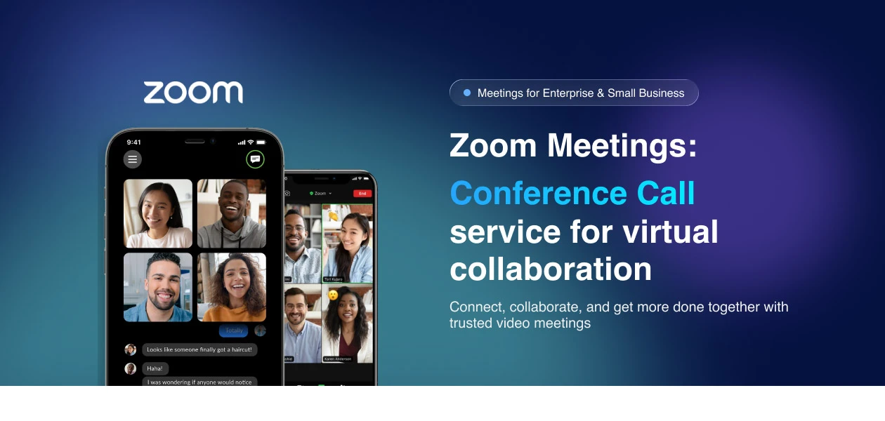 Product Enrichment Section Image