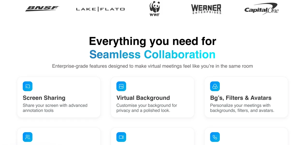 Product Enrichment Section Image