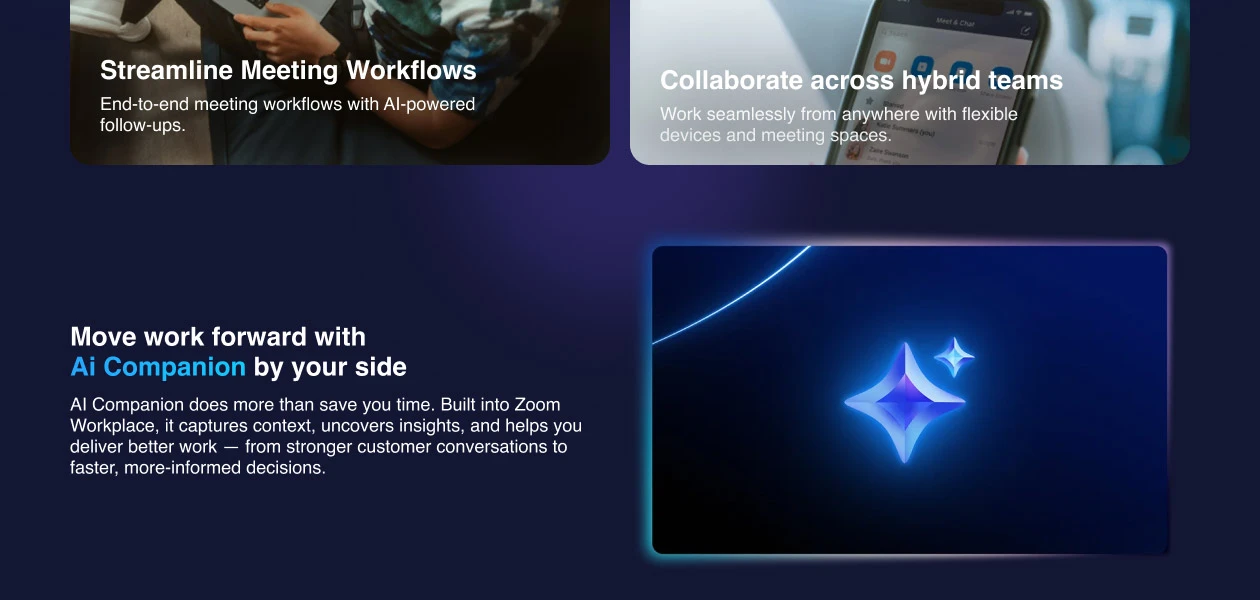 Product Enrichment Section Image