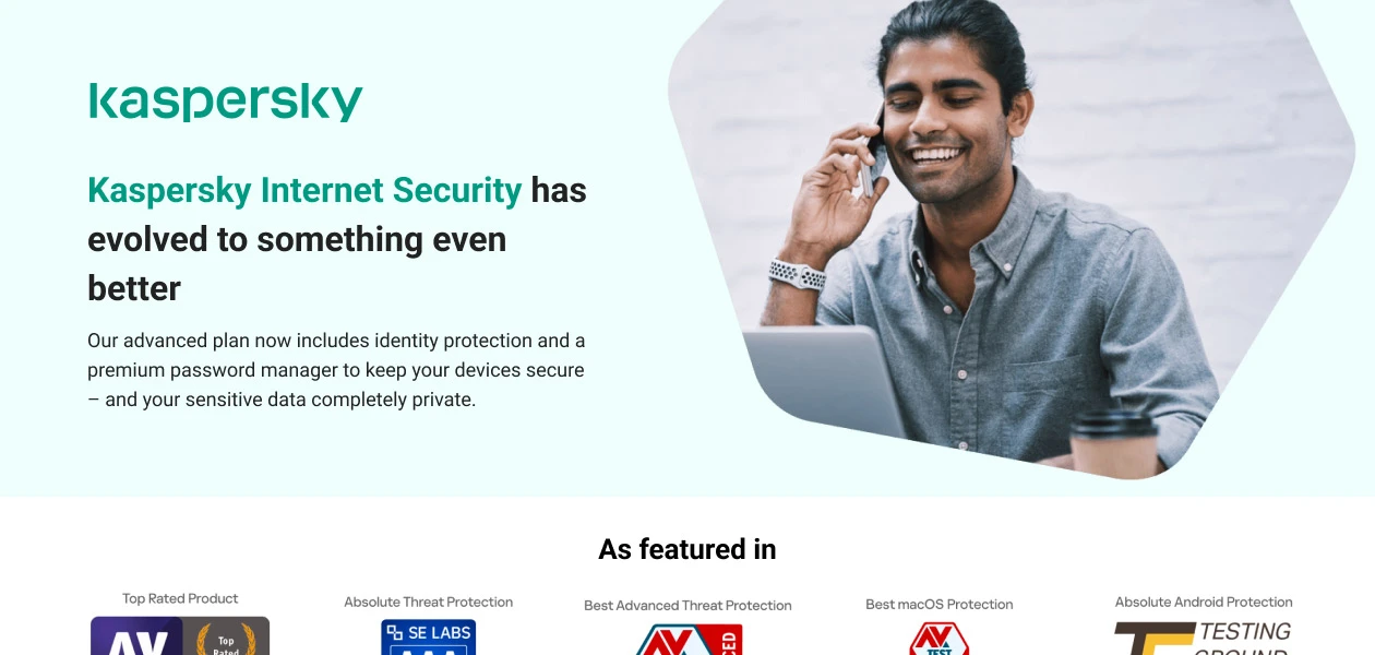 Product Enrichment Section Image