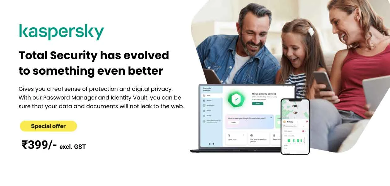 Product Enrichment Section Image