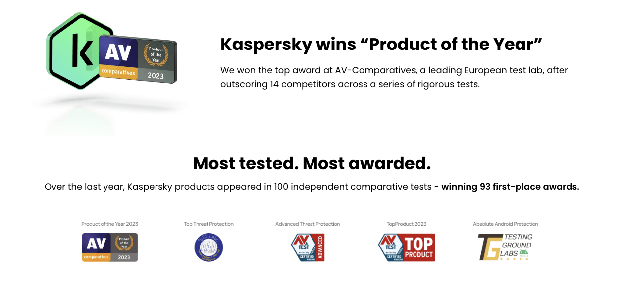 Product Enrichment Section Image