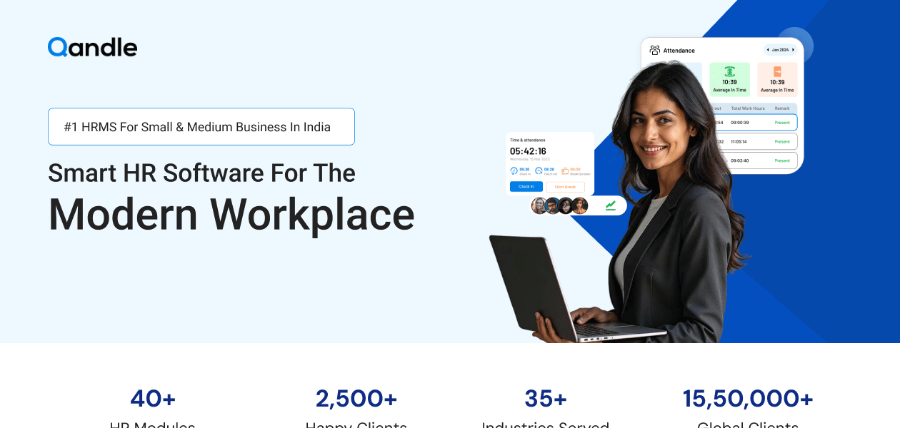 Product Enrichment Section Image