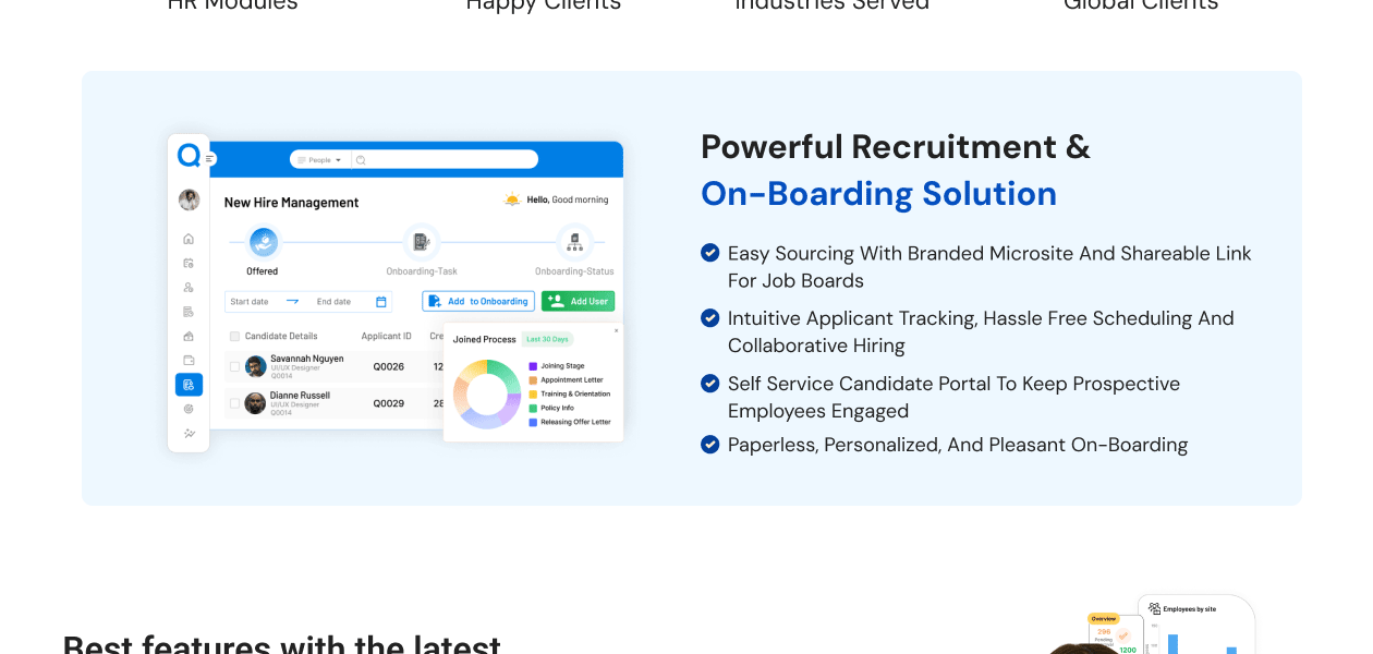 Product Enrichment Section Image