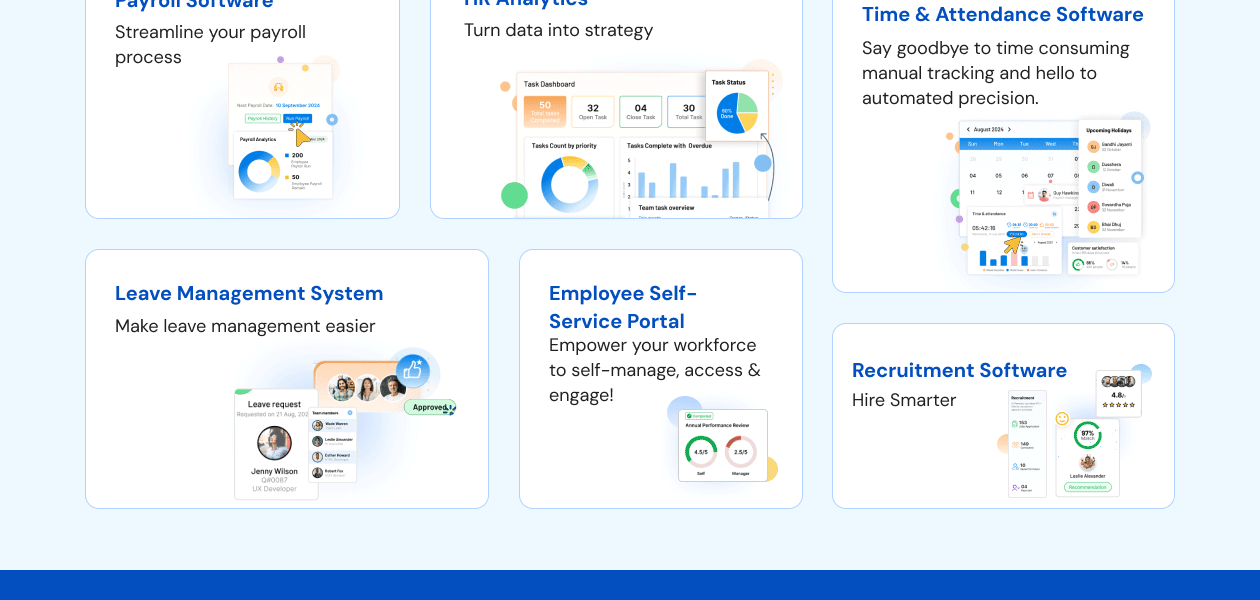 Product Enrichment Section Image