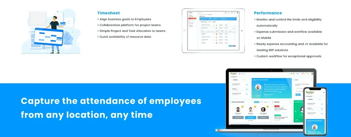 Product Enrichment Section Image