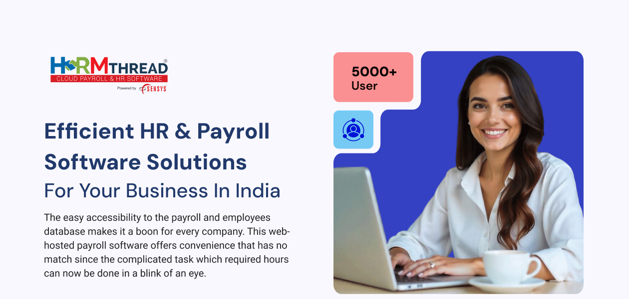 Product Enrichment Section Image