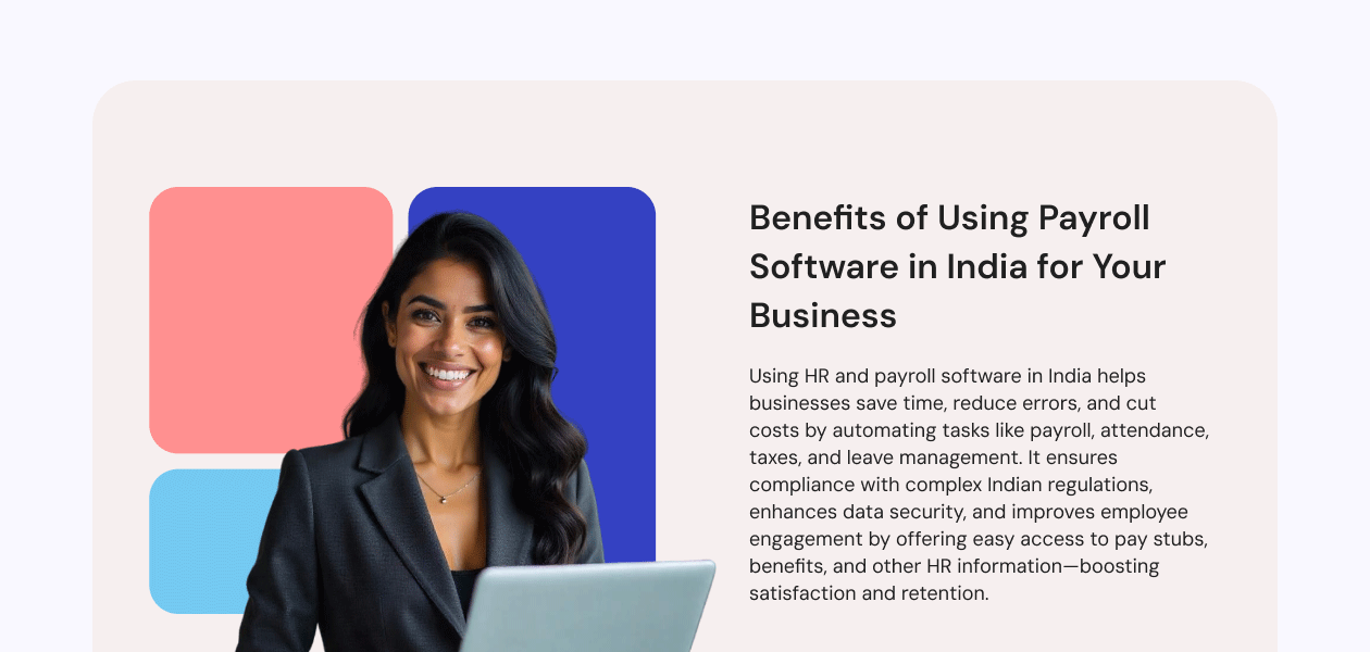 Product Enrichment Section Image