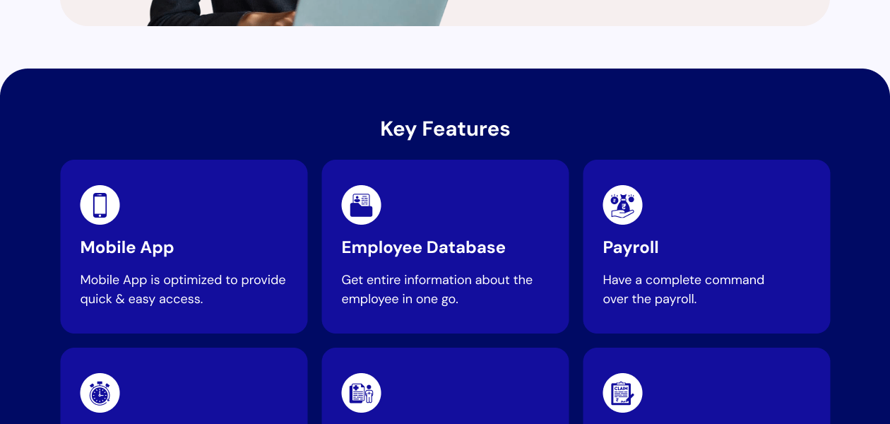 Product Enrichment Section Image