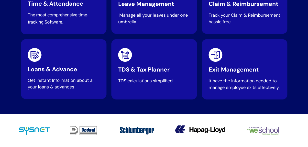 Product Enrichment Section Image
