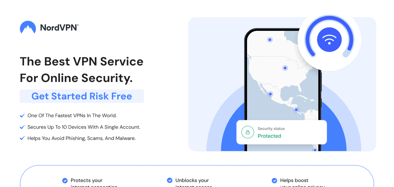 Product Enrichment Section Image