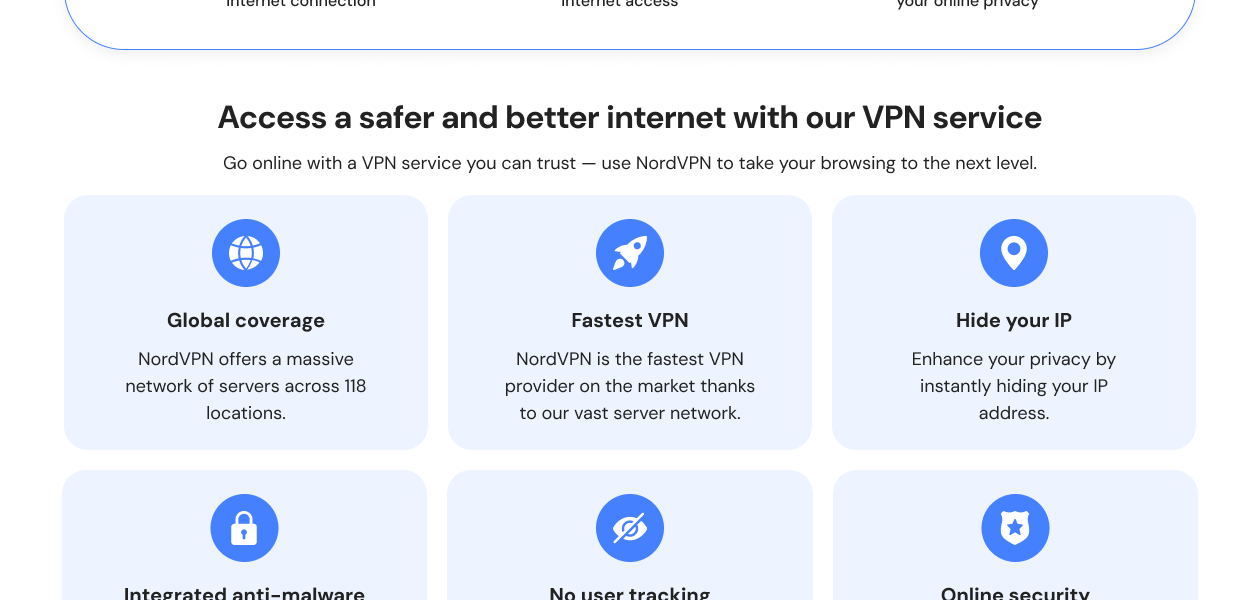 Product Enrichment Section Image