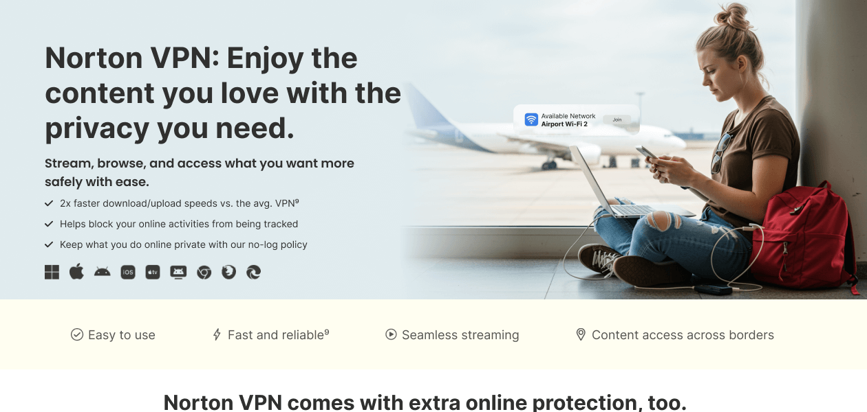 Product Enrichment Section Image