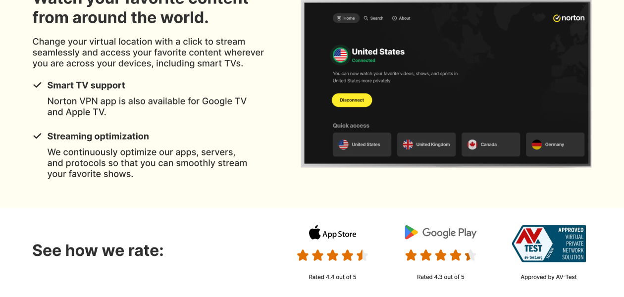 Product Enrichment Section Image