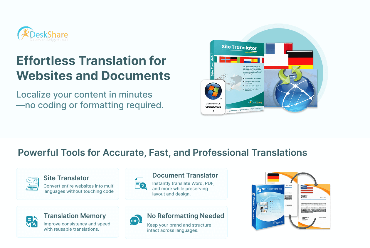 Product Enrichment Section Image