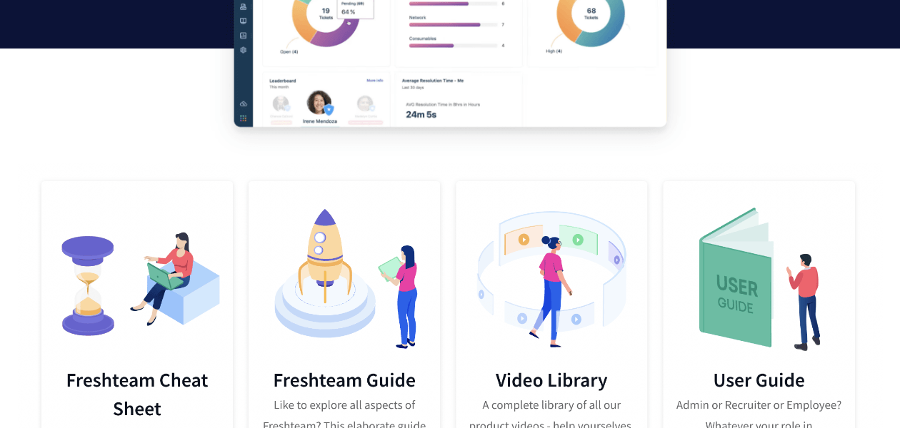 Product Enrichment Section Image
