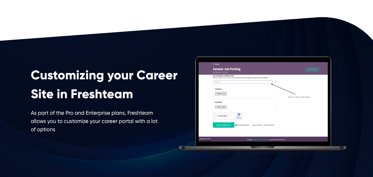Product Enrichment Section Image