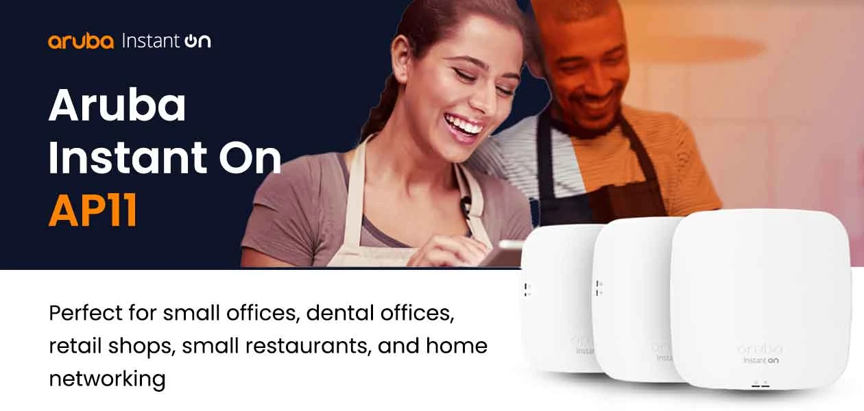 Product Enrichment Section Image