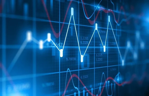 Daily Comparative Charts