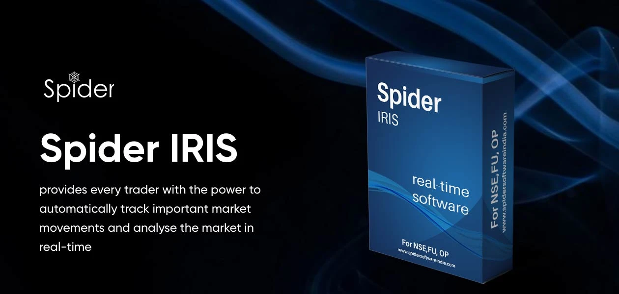 Product Enrichment Section Image