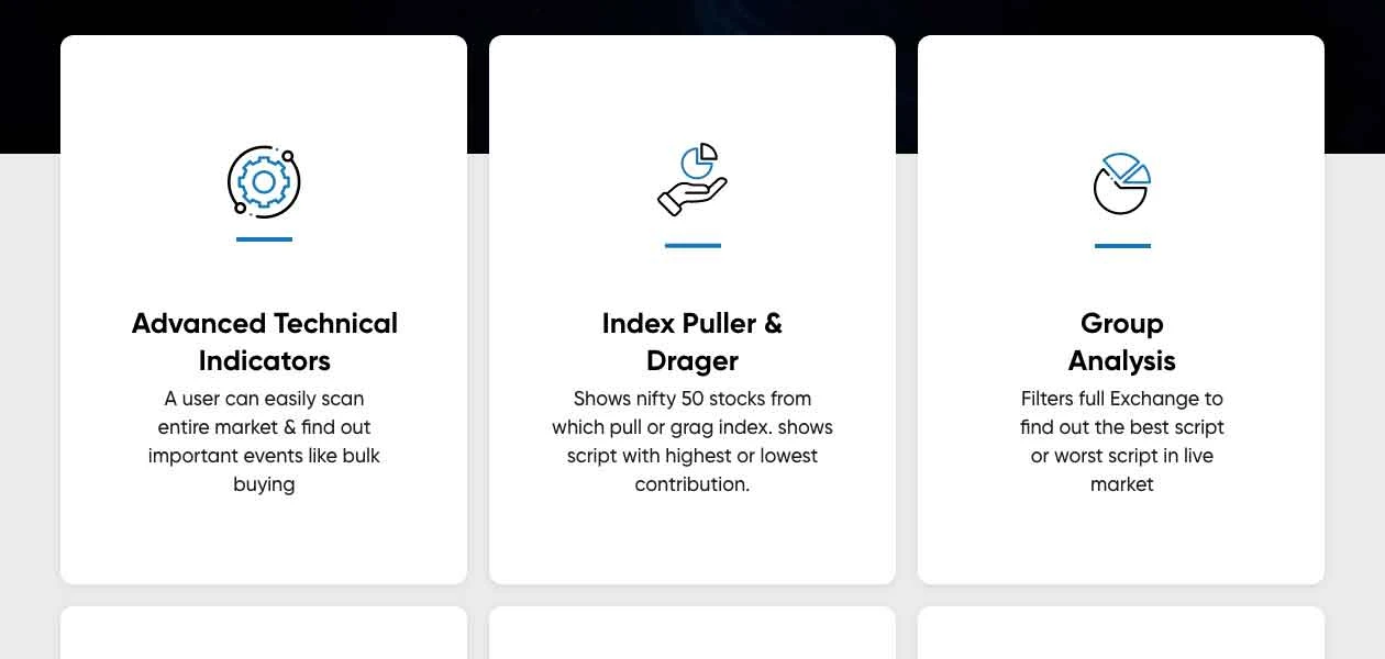 Product Enrichment Section Image