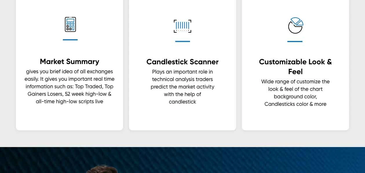 Product Enrichment Section Image