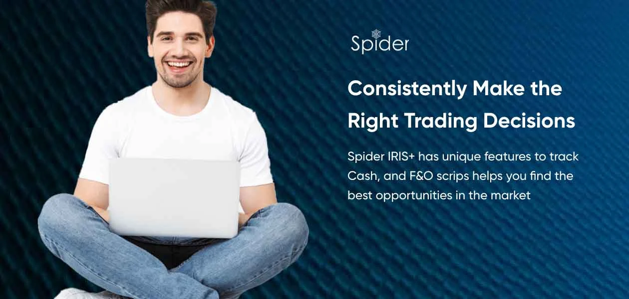 Product Enrichment Section Image