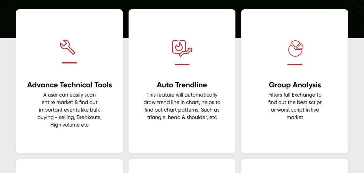 Product Enrichment Section Image