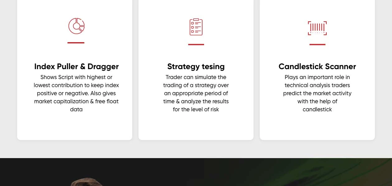 Product Enrichment Section Image