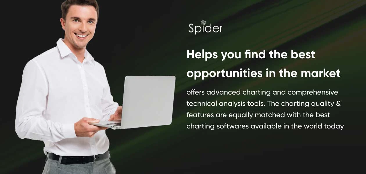 Product Enrichment Section Image