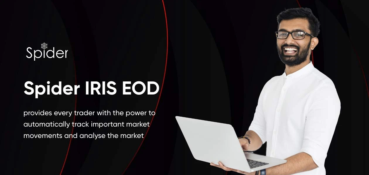 Product Enrichment Section Image