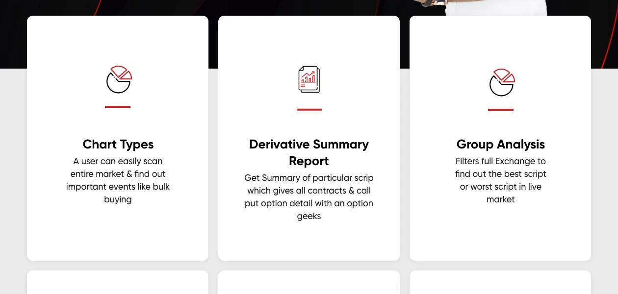 Product Enrichment Section Image