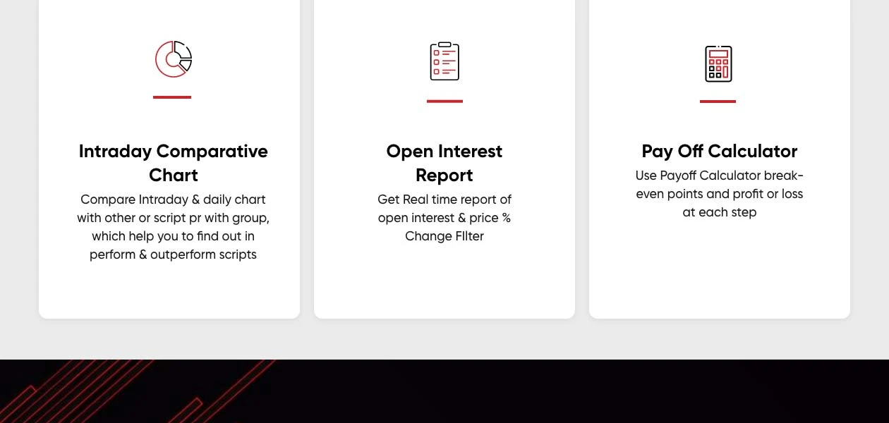 Product Enrichment Section Image