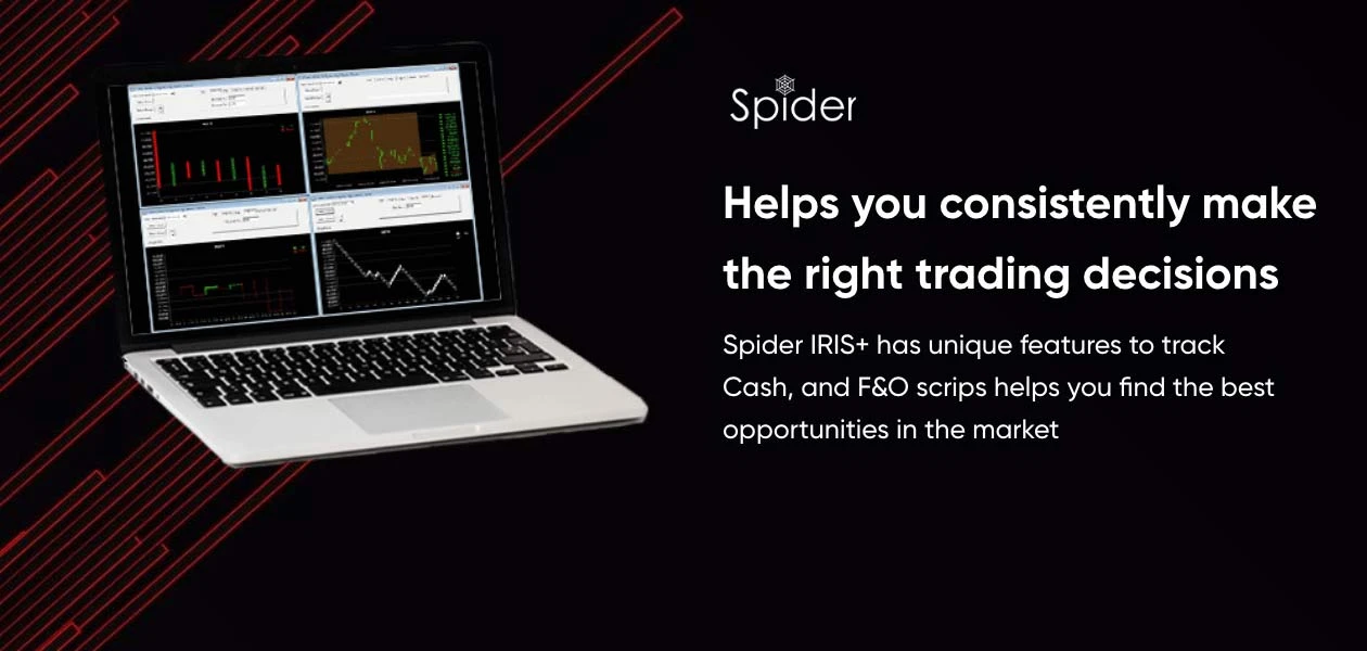 Product Enrichment Section Image