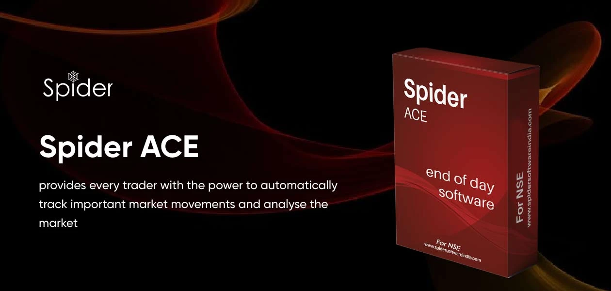 Product Enrichment Section Image