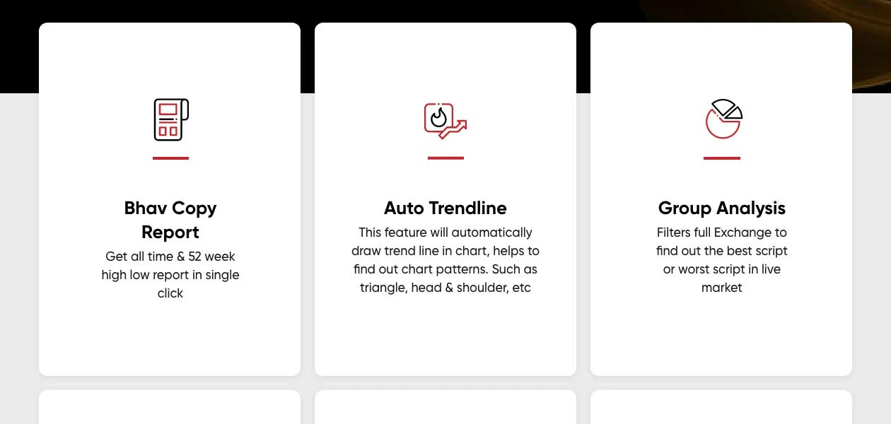 Product Enrichment Section Image